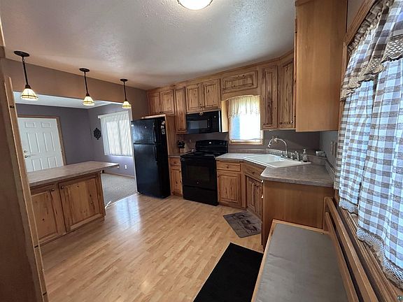 4th image of 1642 Merryview Ln
