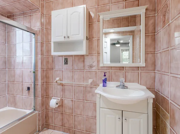 59-69 58th Road image 5 of 5