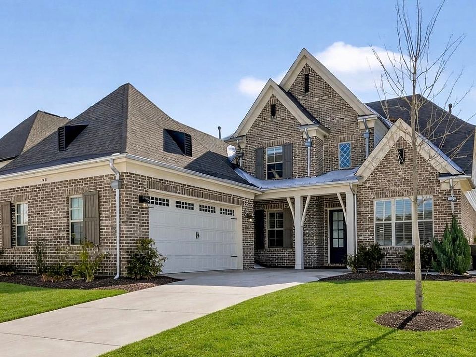 1st image of 1421 Peyton Run Loop