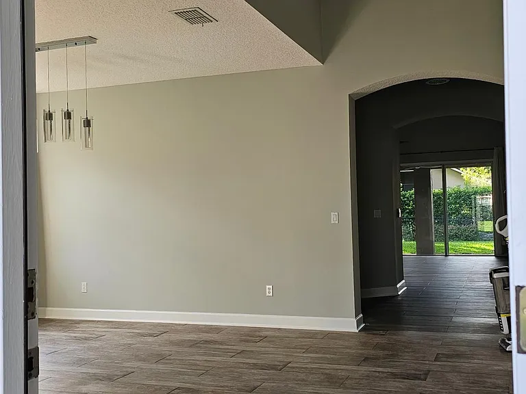 1212 Paradise Pond Rd — Photo 5