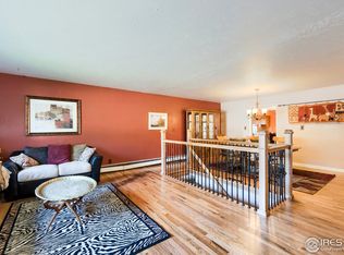 2636 16th Ave, Greeley, CO 80631