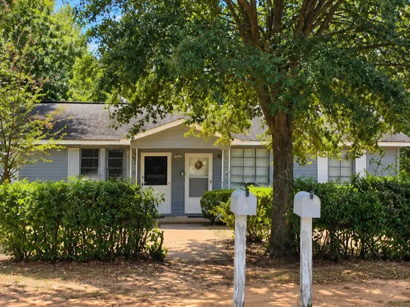 1806 Lincoln Ave, Albany, GA 31707