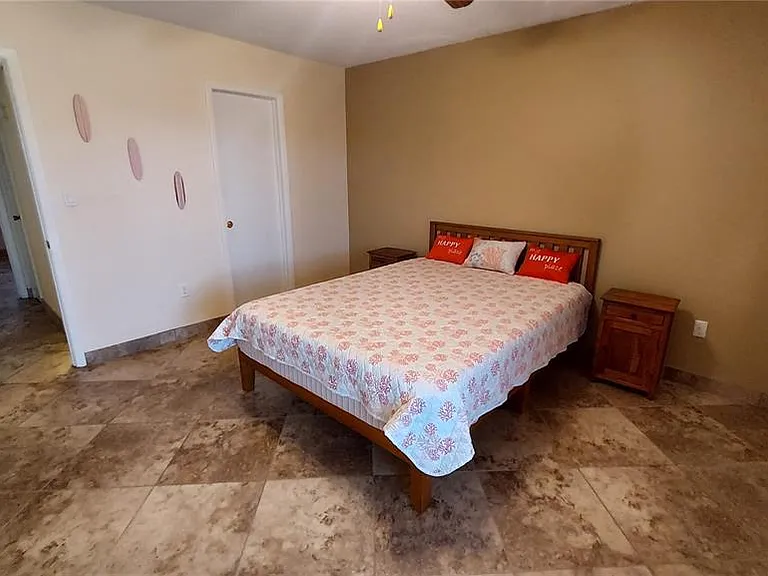 5154 Turquoise Ln #201 — Photo 16