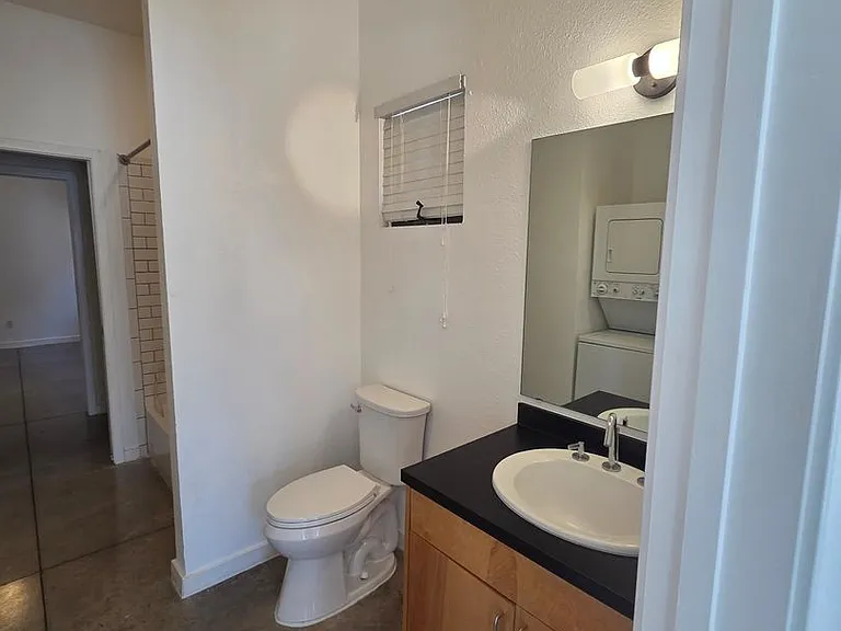 201 Aliso Dr SE #6 — Photo 12