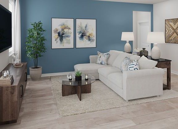 6th image of this home