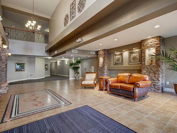 4th image of 5350 E Deer Valley Dr Unit 3270