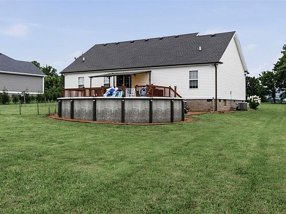 4th image of 2835 Spears Rd