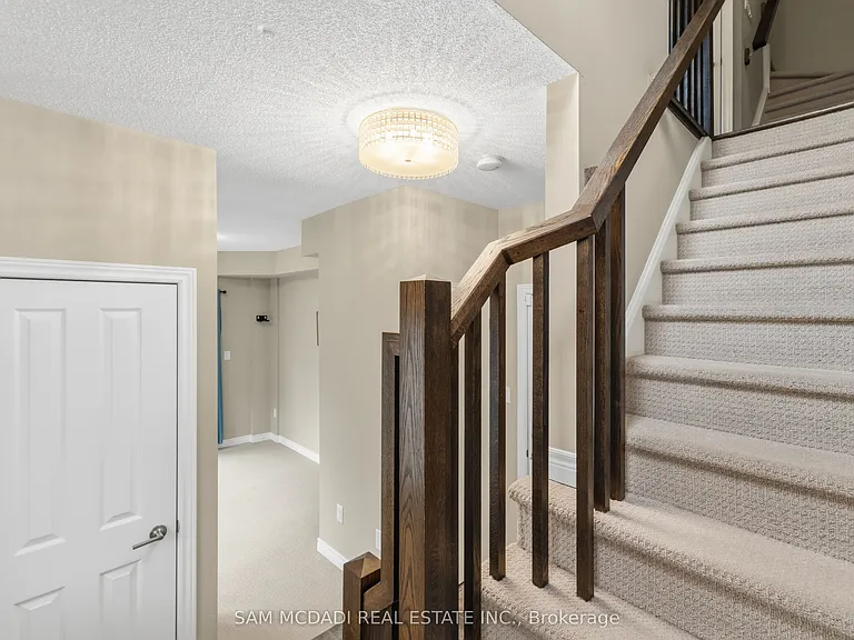 1401 Plains Rd E #80 — Photo 14