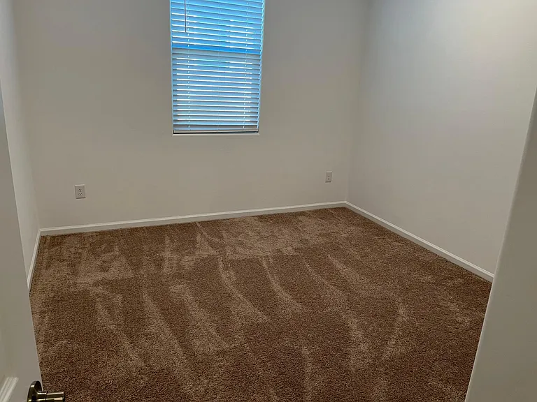 3025 W Chalfont Dr — Photo 11