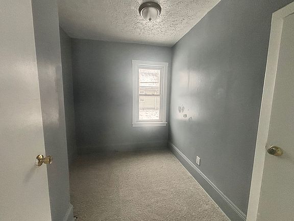 4th image of 3088 Sawtell Rd