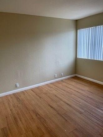 1st image of 405 S Rose St #0