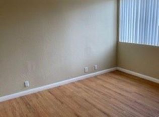 405 S Rose St #0, Anaheim, CA 92805