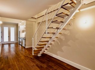 243 Suydam St #4N, Brooklyn, NY 11237