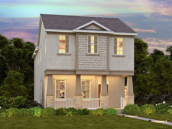 2nd image of 14519 Golden Harbor Ln