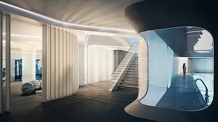 Sold by Related Sales