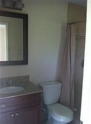 3rd image of 6302 NW 26th St
