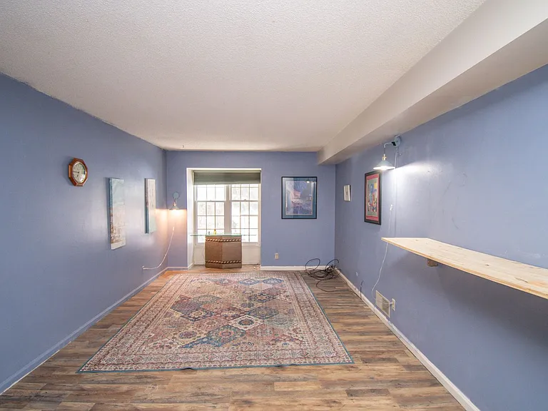 2904 W 33rd St #323 — Photo 22