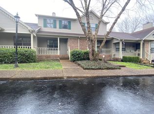 806 Beazer Ln, Antioch, TN 37013