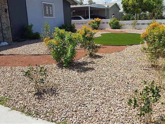 3rd image of 5813 Pebble Beach Blvd