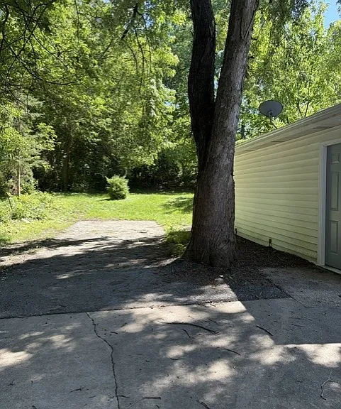 5612 New York Ave — Photo 4