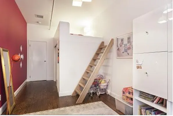 Rented by Owner | media 18
