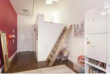 Rented by Owner