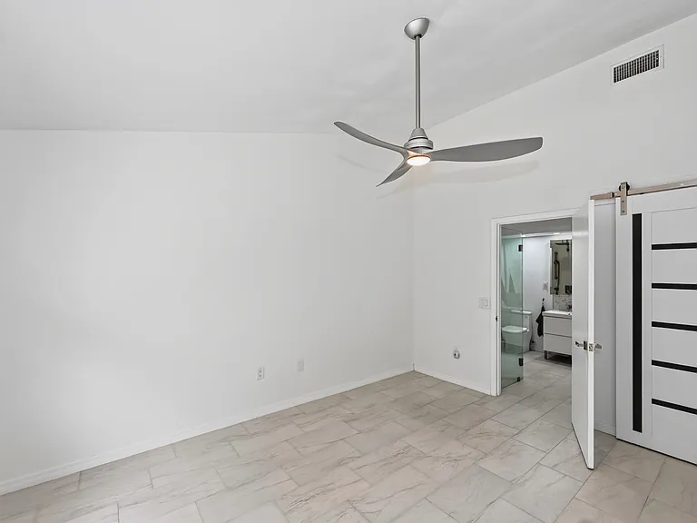 5623 Monte Rosso Rd — Photo 14