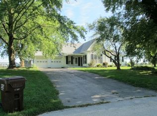 975 Kentucky Rd, Ozark, MO 65721