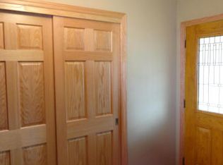 103 Ridge Rd, Albert Lea, MN 56007