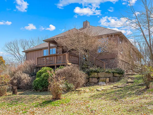 188 Ranch Road, Saddlebrooke, MO 65630