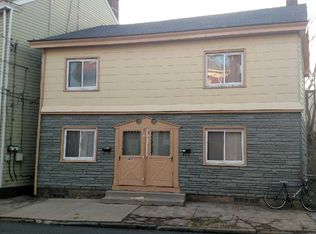 1835 Ley St, Pittsburgh, PA 15212