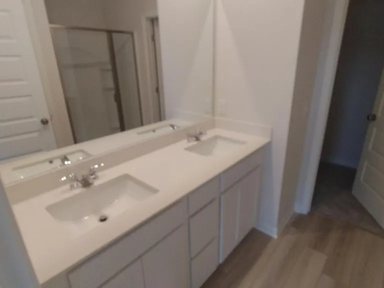 454 Alcott Way — Photo 10