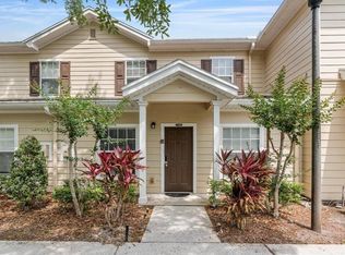 2964 Lucayan Harbour Cir #107, Kissimmee, FL 34746
