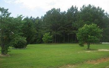 2nd image of 7912 Varina Chase Dr