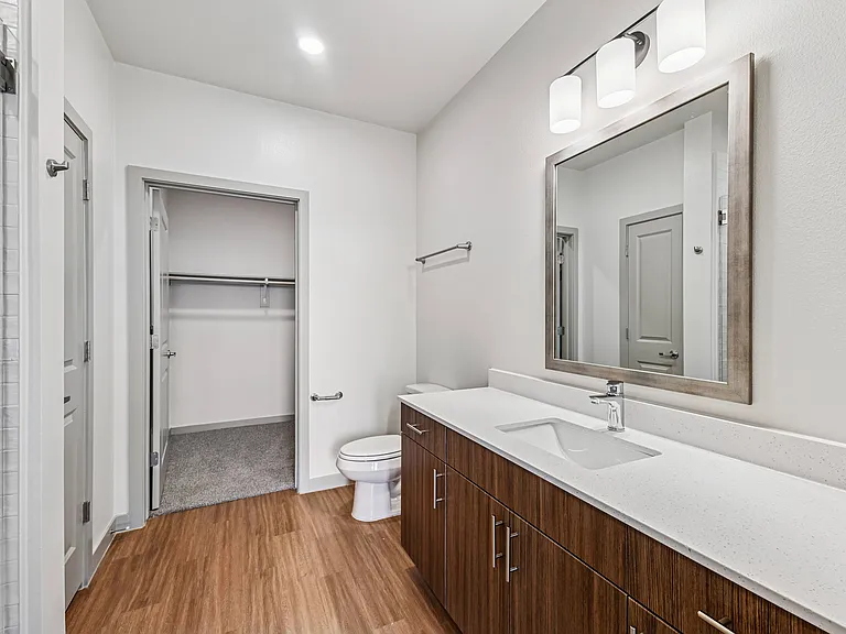 1455 Moonrise Ave #1100 — Photo 28