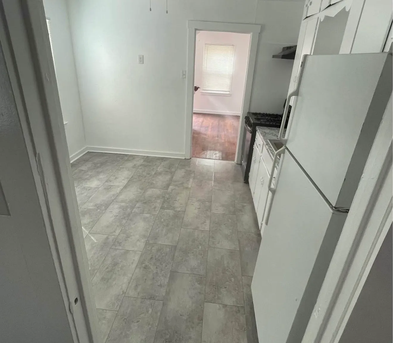 1 bed, 700 sqft, $850 — Photo 2
