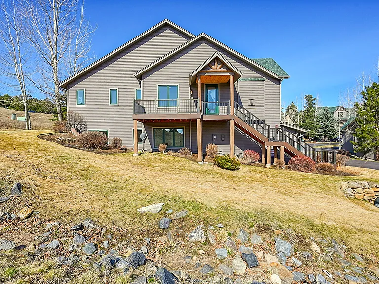 31008 Big Bear Dr #1 — Photo 28