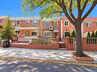 147-41 78th Road, Kew Garden Hills, NY 11367