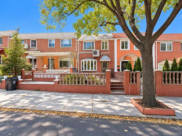 147-41 78th Road, Kew Garden Hills, NY 11367