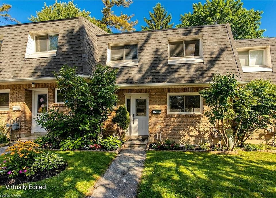 1st image of 2050 Upper Middle Rd #168