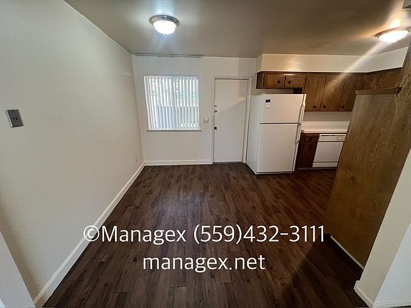 3rd image of 4671 N Glenn Ave APT 109