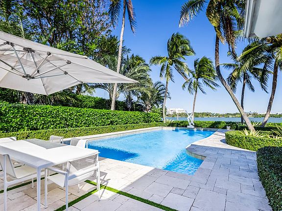 1365 N View Dr, Miami Beach, FL 33140 | MLS #A11301620 | Zillow