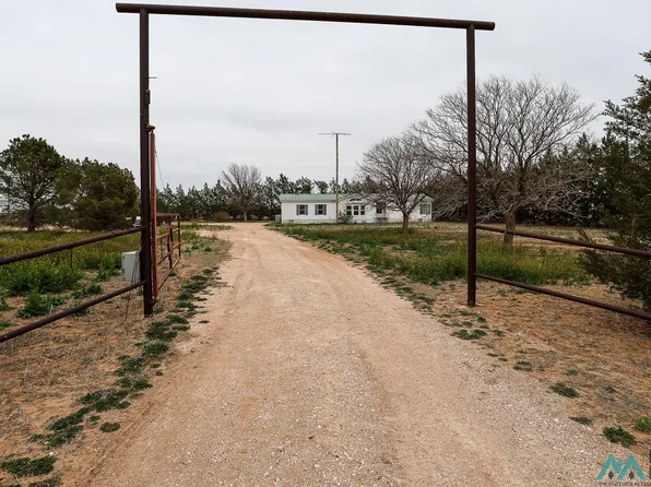 403 State Highway 88, Portales, NM 88130