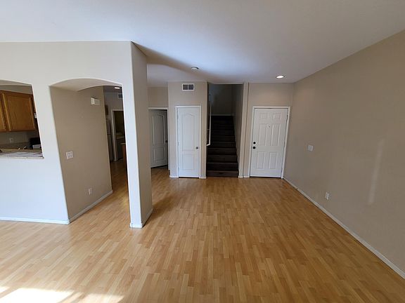 2nd image of 9901 Trailwood Dr APT 1095