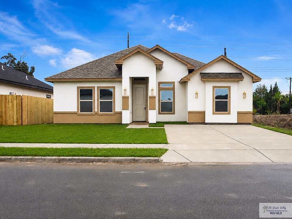 1st image of 6516 S Dorcas Cir