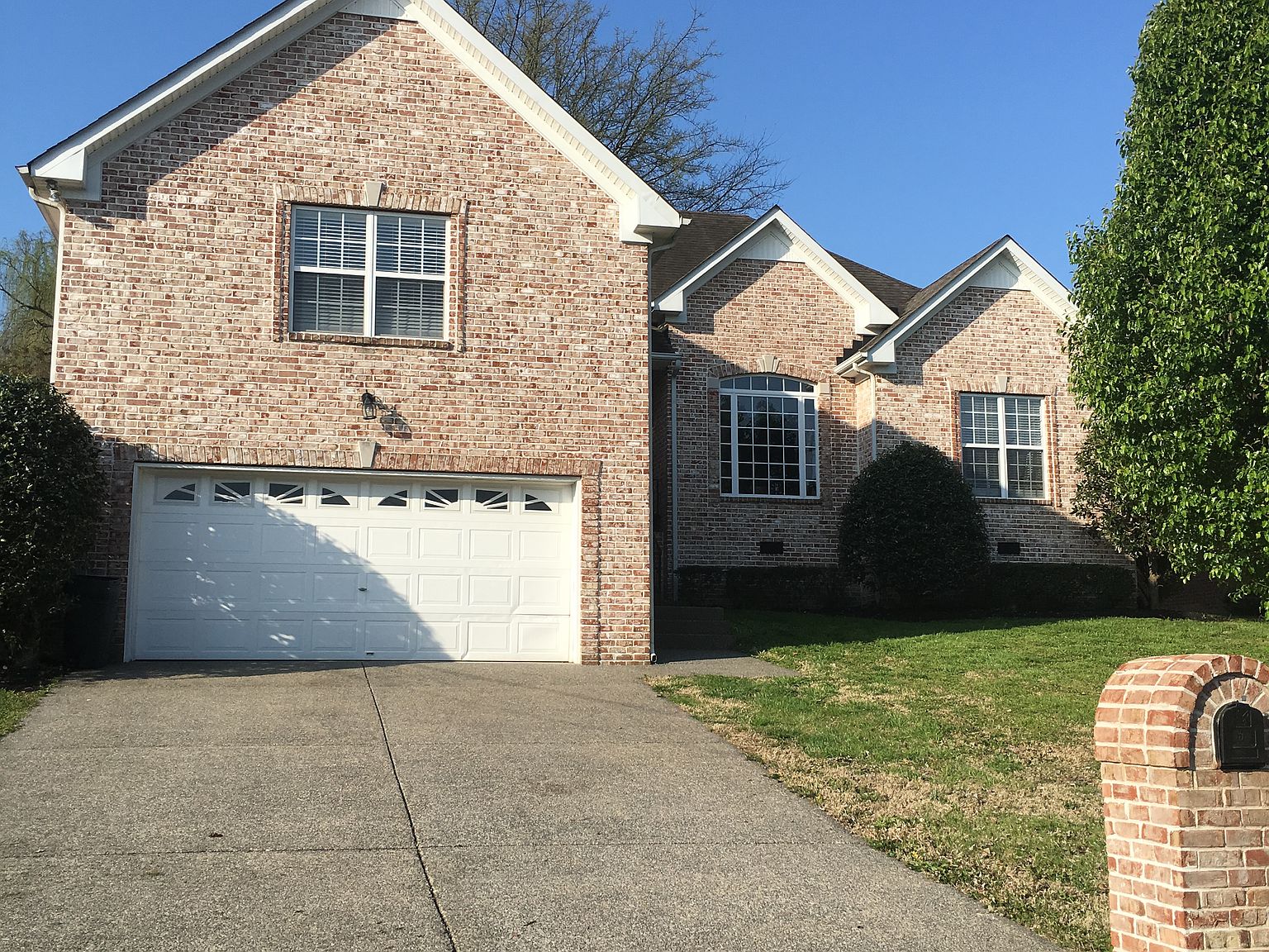 110 Breakwater N, Hendersonville, TN 37075 Zillow