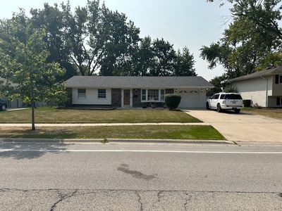 1035 Sharon Ln, Schaumburg, IL, 60193