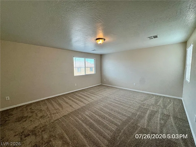 6854 Inca Jay St — Photo 18