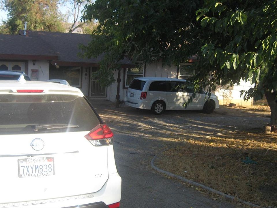 1st image of 9191 Peach Ave