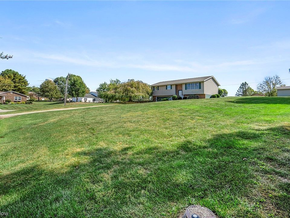 6950 Minnick Dr, Nashport, OH 43830 Zillow